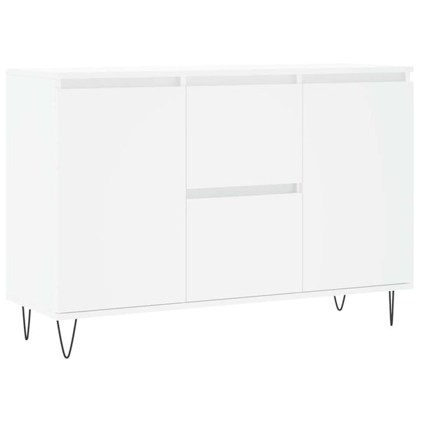 Zobrazen&iacute; obr&aacute;zku produktu 1 z 12