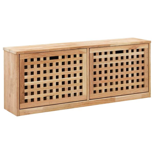 Zobrazen&iacute; obr&aacute;zku produktu 1 z 9