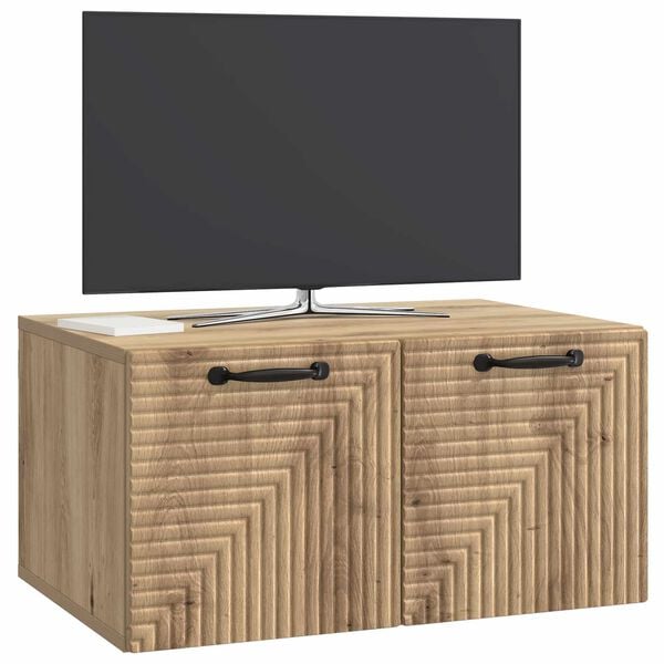 Zobrazen&iacute; obr&aacute;zku produktu 2 z 8