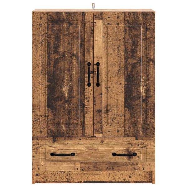 Zobrazen&iacute; obr&aacute;zku produktu 3 z 8