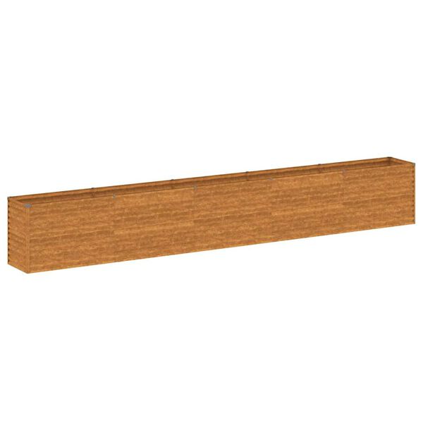 Zobrazen&iacute; obr&aacute;zku produktu 1 z 7