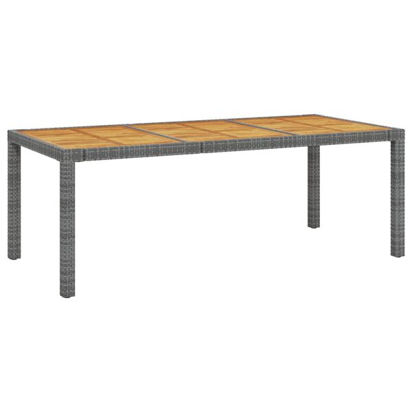 Zobrazen&iacute; obr&aacute;zku produktu 4 z 6
