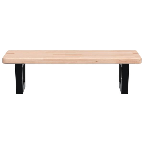 Zobrazen&iacute; obr&aacute;zku produktu 4 z 11