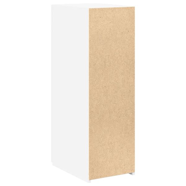 Zobrazen&iacute; obr&aacute;zku produktu 4 z 12