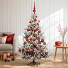 N&aacute;hledov&yacute; obr&aacute;zek produktu 2 z 13