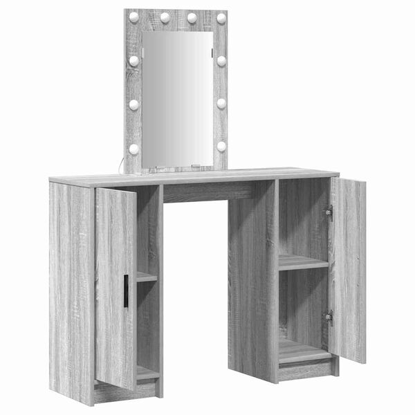 Zobrazen&iacute; obr&aacute;zku produktu 4 z 12
