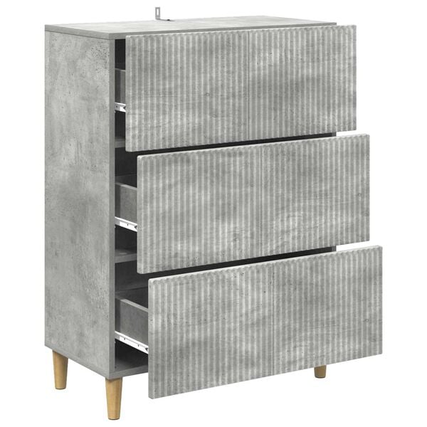 Zobrazen&iacute; obr&aacute;zku produktu 3 z 9