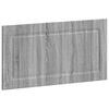 Grey_sonoma