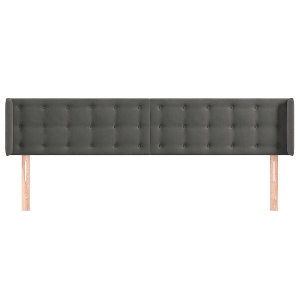 Zobrazen&iacute; obr&aacute;zku produktu 3 z 9