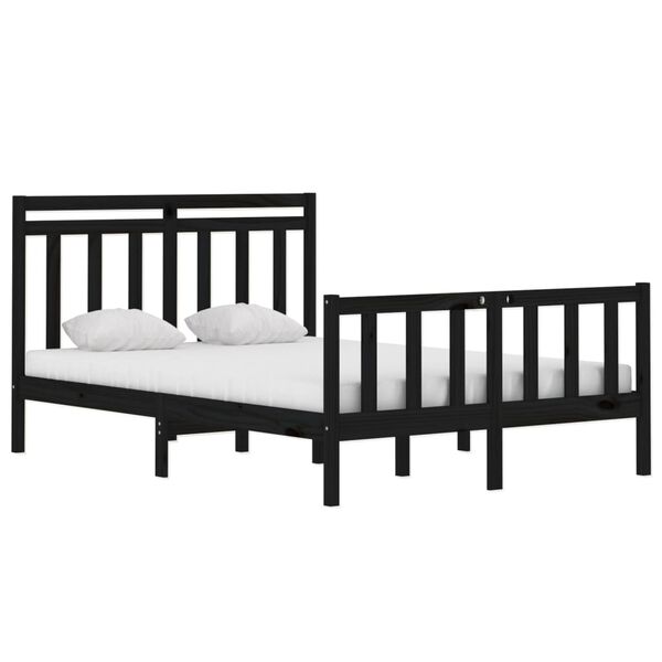 Zobrazen&iacute; obr&aacute;zku produktu 3 z 6
