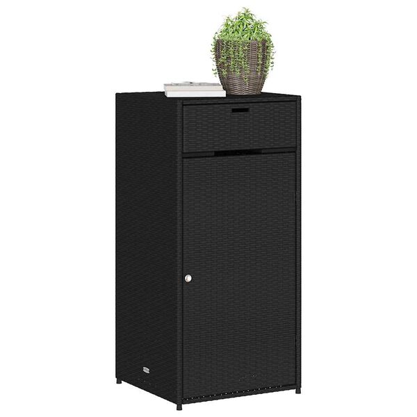 Zobrazen&iacute; obr&aacute;zku produktu 4 z 15