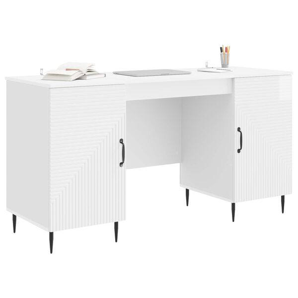 Zobrazen&iacute; obr&aacute;zku produktu 2 z 9