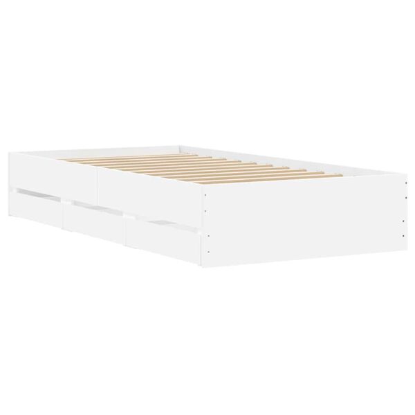 Zobrazen&iacute; obr&aacute;zku produktu 4 z 11