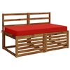 N&aacute;hledov&yacute; obr&aacute;zek produktu 2 z 9