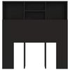 N&aacute;hledov&yacute; obr&aacute;zek produktu 4 z 7