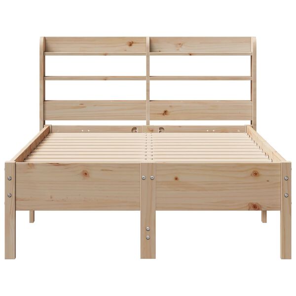 Zobrazen&iacute; obr&aacute;zku produktu 4 z 12
