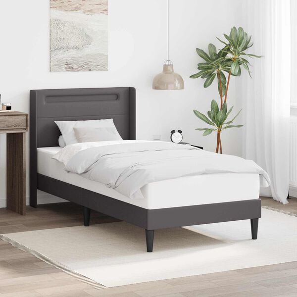 Zobrazen&iacute; obr&aacute;zku produktu 2 z 13