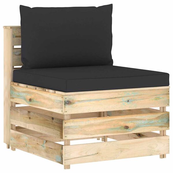 Zobrazen&iacute; obr&aacute;zku produktu 1 z 6