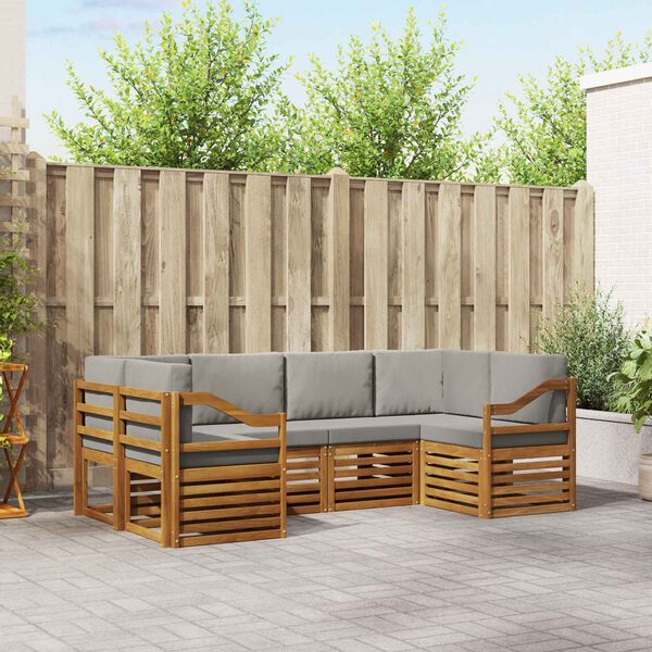 Zobrazen&iacute; obr&aacute;zku produktu 2 z 10