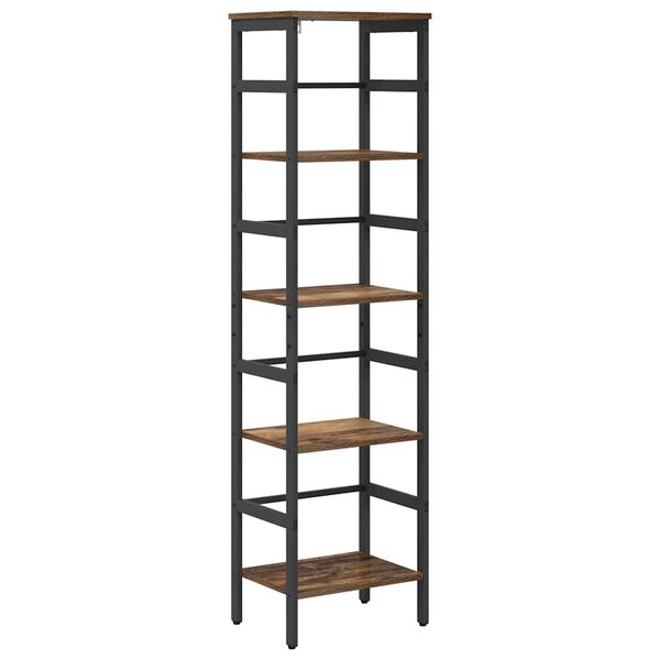 Zobrazen&iacute; obr&aacute;zku produktu 1 z 12