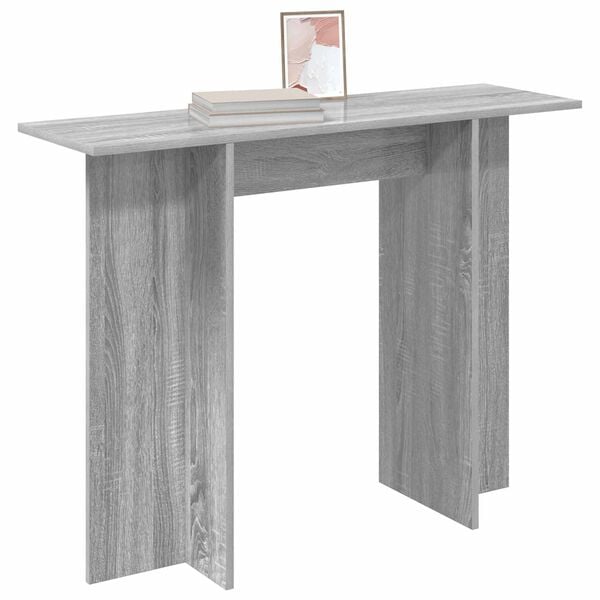 Zobrazen&iacute; obr&aacute;zku produktu 2 z 7