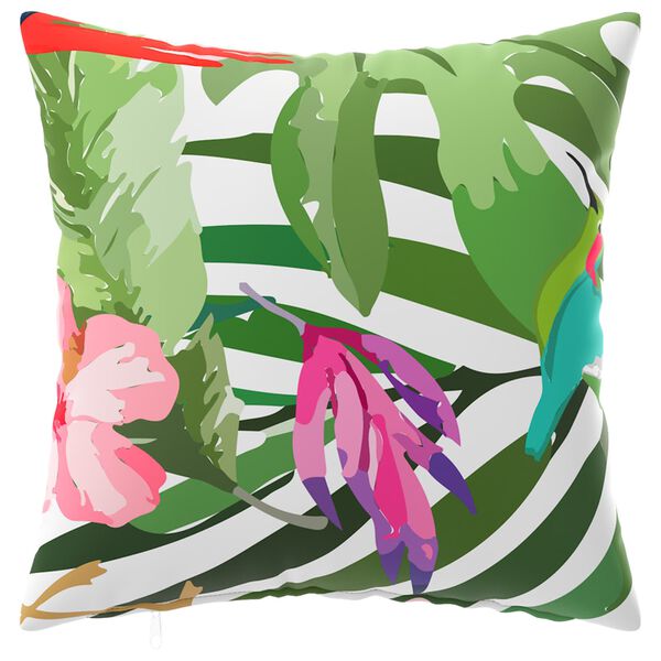 Zobrazen&iacute; obr&aacute;zku produktu 2 z 10