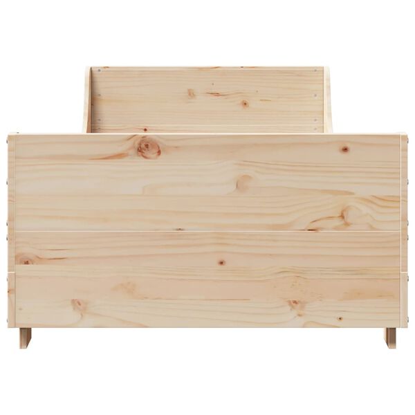 Zobrazen&iacute; obr&aacute;zku produktu 4 z 9