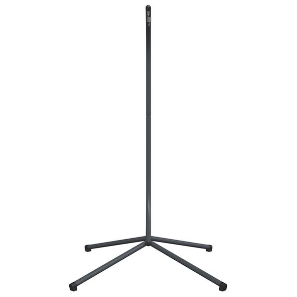 Zobrazen&iacute; obr&aacute;zku produktu 3 z 6