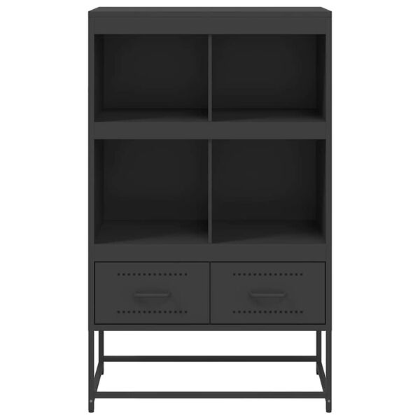 Zobrazen&iacute; obr&aacute;zku produktu 4 z 13