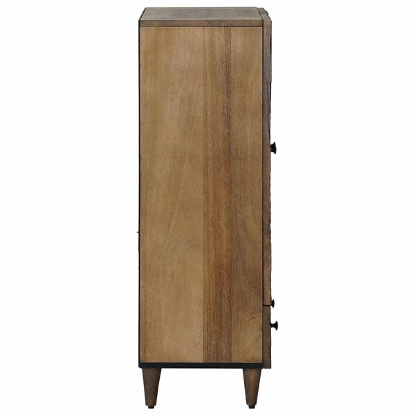 Zobrazen&iacute; obr&aacute;zku produktu 4 z 11