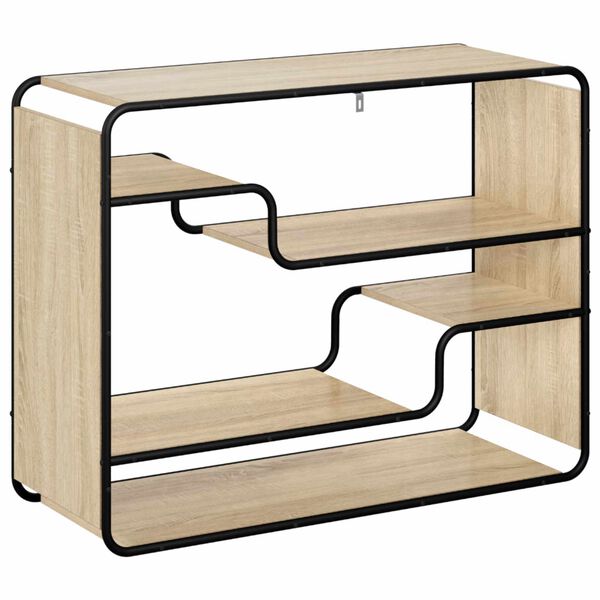 Zobrazen&iacute; obr&aacute;zku produktu 4 z 7
