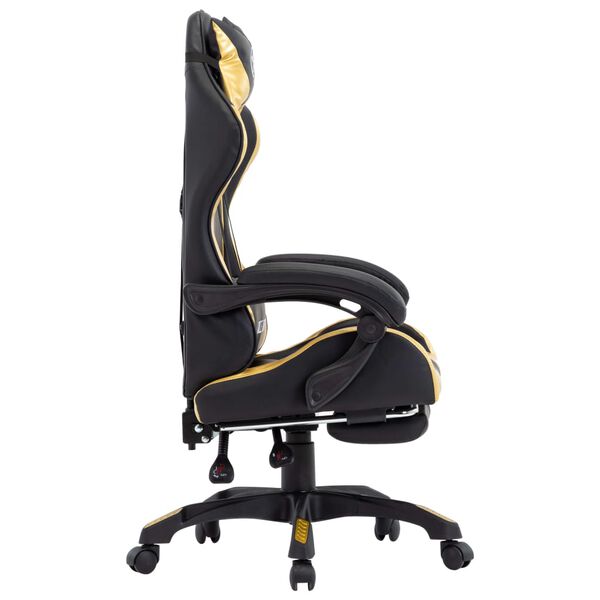 Zobrazen&iacute; obr&aacute;zku produktu 3 z 8
