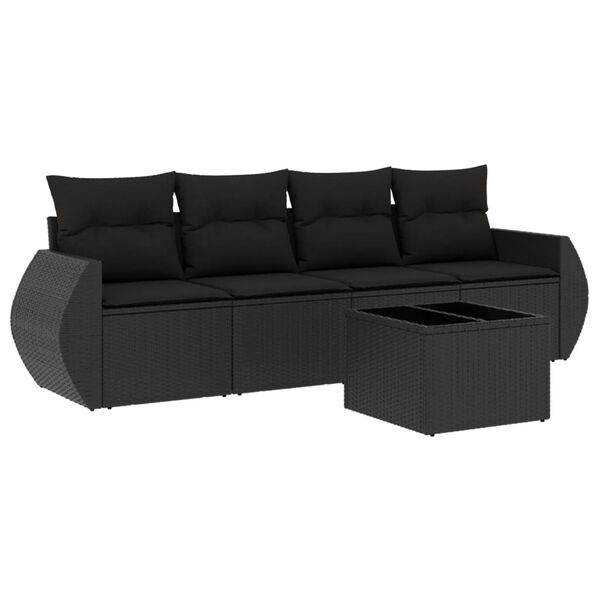 Zobrazen&iacute; obr&aacute;zku produktu 1 z 14
