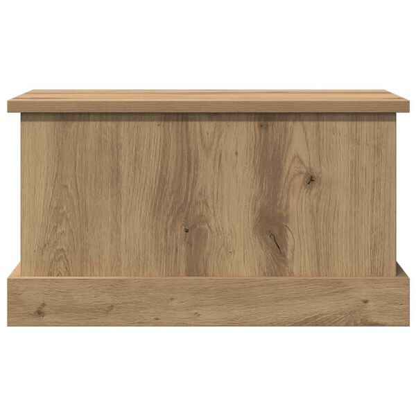 Zobrazen&iacute; obr&aacute;zku produktu 4 z 13