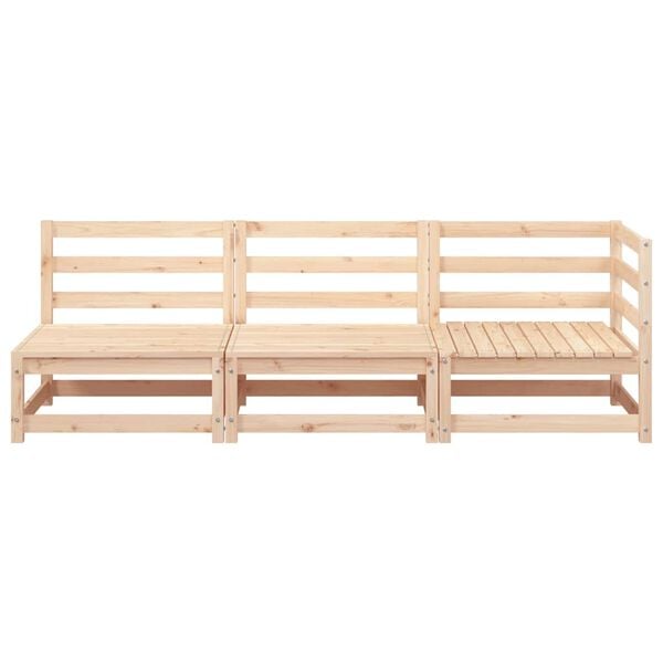 Zobrazen&iacute; obr&aacute;zku produktu 4 z 11