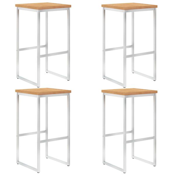 Zobrazen&iacute; obr&aacute;zku produktu 1 z 8