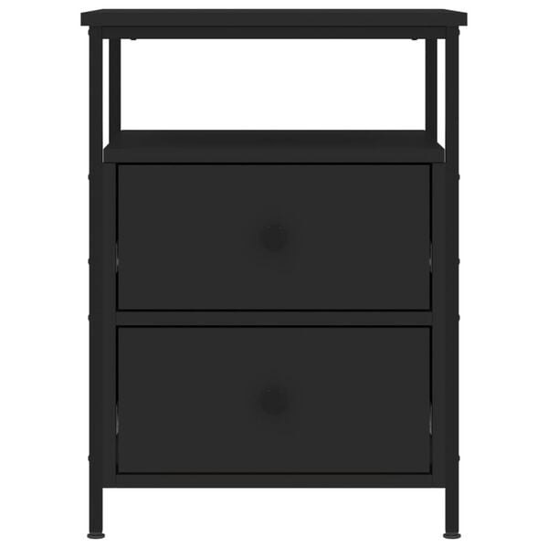 Zobrazen&iacute; obr&aacute;zku produktu 4 z 13