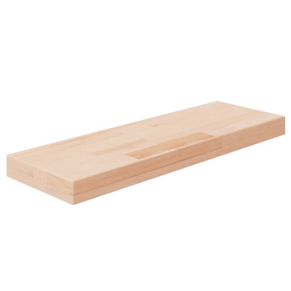 Zobrazen&iacute; obr&aacute;zku produktu 1 z 4