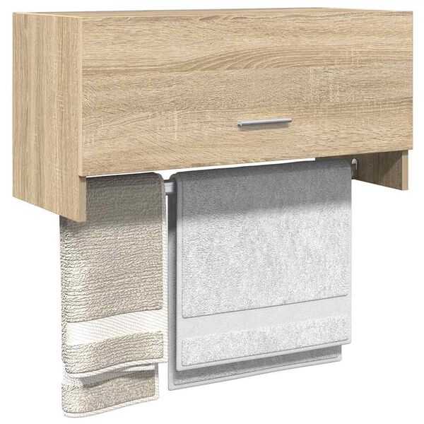 Zobrazen&iacute; obr&aacute;zku produktu 3 z 10