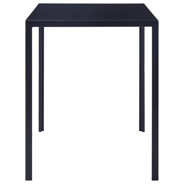 Zobrazen&iacute; obr&aacute;zku produktu 4 z 14