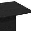 N&aacute;hledov&yacute; obr&aacute;zek produktu 7 z 9