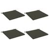 Anthracite_melange