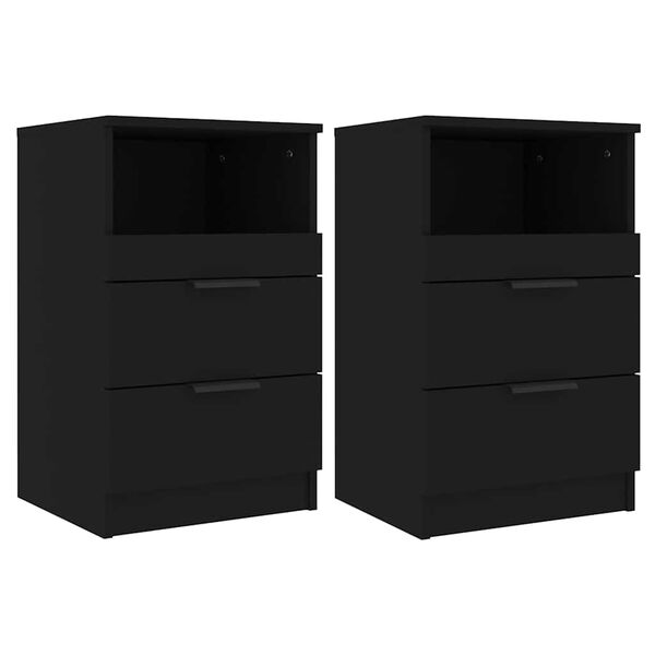 Zobrazen&iacute; obr&aacute;zku produktu 1 z 12