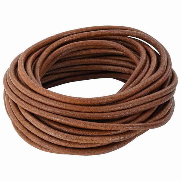 Zobrazen&iacute; obr&aacute;zku produktu 1 z 7
