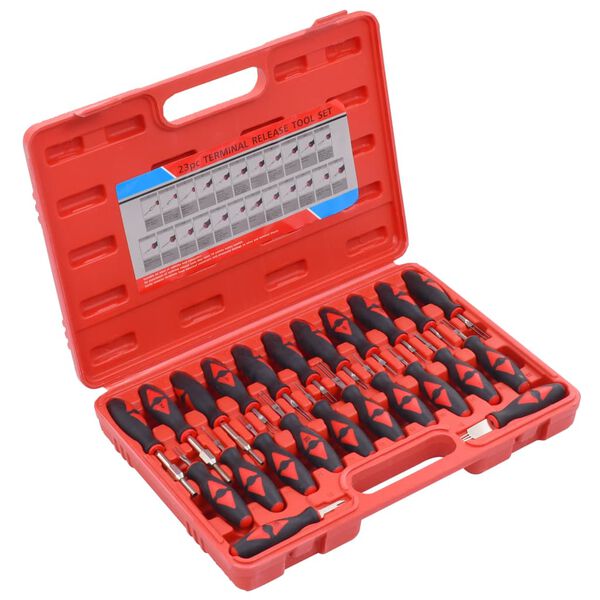 Zobrazen&iacute; obr&aacute;zku produktu 1 z 6