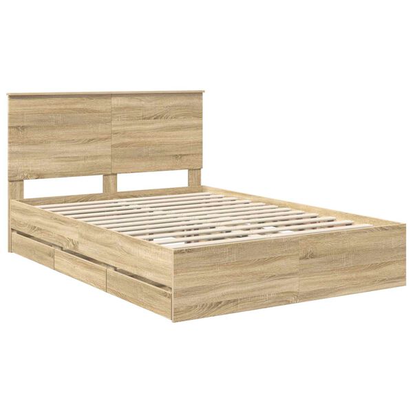 Zobrazen&iacute; obr&aacute;zku produktu 4 z 14