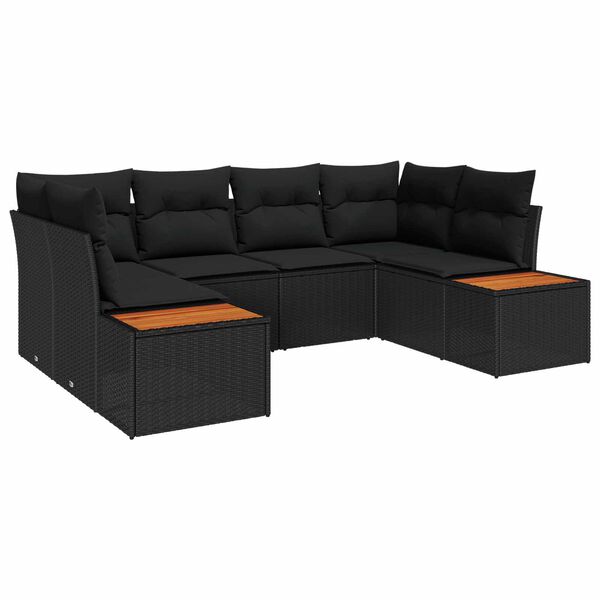 Zobrazen&iacute; obr&aacute;zku produktu 1 z 16