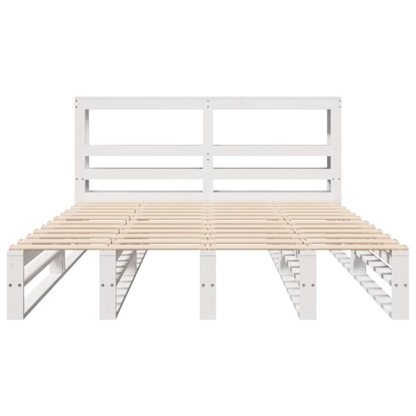 Zobrazen&iacute; obr&aacute;zku produktu 4 z 12