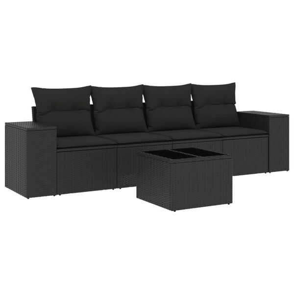 Zobrazen&iacute; obr&aacute;zku produktu 1 z 11