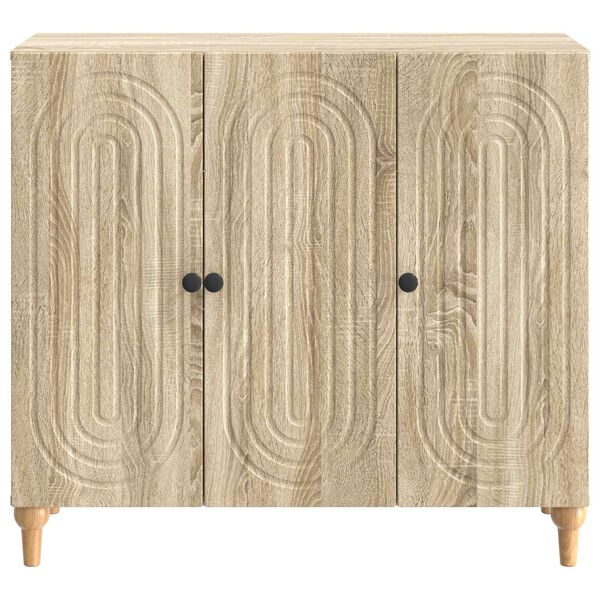 Zobrazen&iacute; obr&aacute;zku produktu 4 z 11